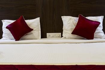 Oyo Rooms Marathahalli Bangalore Bagian luar foto
