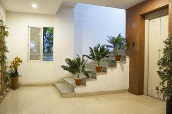 Oyo Rooms Marathahalli Bangalore Bagian luar foto